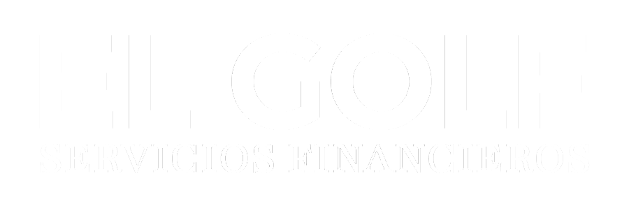 Servicios Financiero El Golf